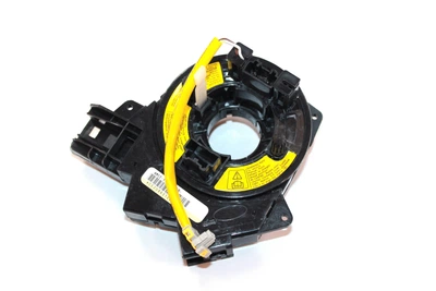 Шлейф руля 1332387 TQParts для Ford Focus 2005-2012