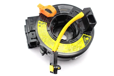 Шлейф руля 37480-64J10 TQParts для Suzuki Grand Vitara 2006-2015