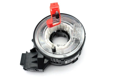 Шлейф руля 1K0959653C TQParts для Skoda Octavia 2004-2014