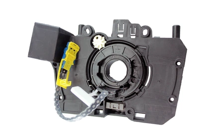 Шлейф руля 255677446R TQParts для Renault Duster 2012-2018
