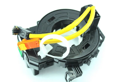 Шлейф руля 8619A362 TQParts для Mitsubishi Outlander 2016-2020