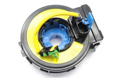 Шлейф руля 93490-2B200 TQParts для Hyundai Santa Fe 2006-2009