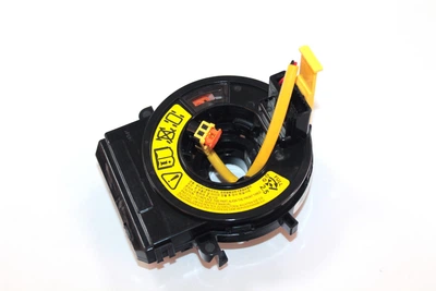 Шлейф керма 93490-0U010 TQParts для Hyundai Accent 2010-2017