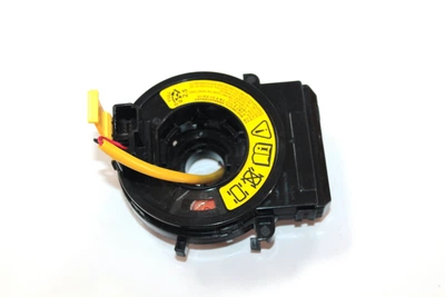 Шлейф руля 93490-A6100 TQParts для Hyundai i30 2012-2015