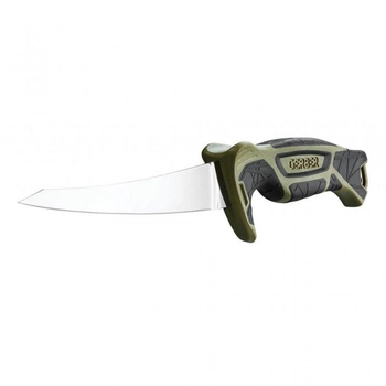 Нож Gerber Controller 10" Fillet Knife (30-001450DIP)