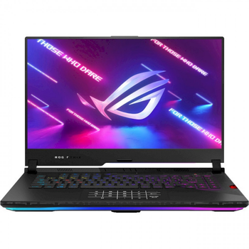 Ноутбук ASUS ROG Strix SCAR 15 G533ZW (G533ZW-AS94)