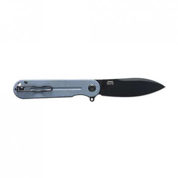 Нож Firebird FH922PT-GY