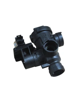 Трехходовой клапан для BOSCH ZWC/ZSC-3 (GB042, ZWB з FD(art.8716010801)