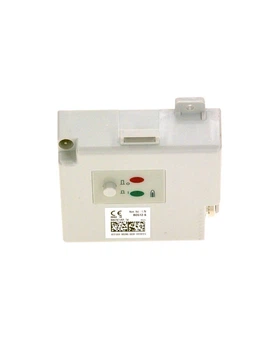 Модуль розжига для BOSCH WR10G (вместо 8707207085)(art.8707207142)
