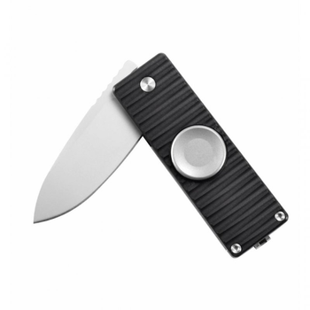 Нож Roxon Spinner (SK01)