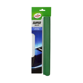 Водозгін великий (жорсткий) Turtle Wax