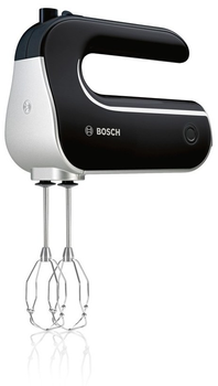 Міксер Bosch MFQ 4730