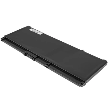 Аккумуляторная батарея для ноутбука HP Pavilion Gaming 15-CX (SR03XL) ( 110004 )