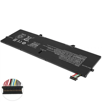 Батарея (аккумулятор) для ноутбука HP EliteBook x360 1040 G6 ( 89357 )