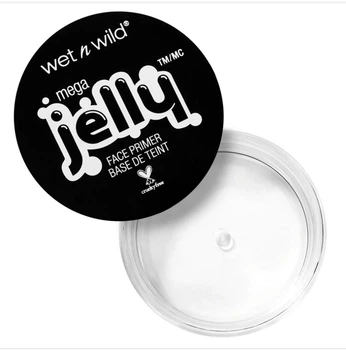 Праймер під макіяж Wet n Wild Mega Jelly Primer
