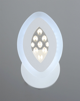 Бра Sirius B YH559/1W (000035995S)