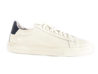 Кеди DAVIS 12173-9 43