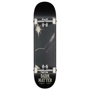 Скейтборд Globe G1 Orbit Dark Matter 8.25" Дюйм (smj356)