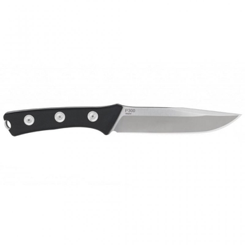 Нож Acta Non Verba P300 Mk.II ножны Кожа (ANVP300-015)
