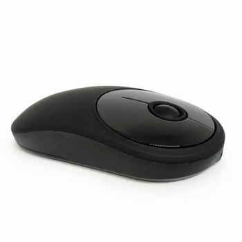 Мишка бездротова Zornwee MOUSE 150