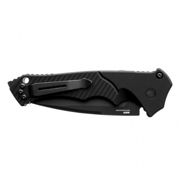 Ніж Benchmade 9600BK