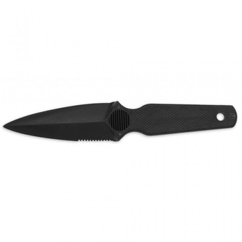 Ніж Lansky Plastic Composite Knife (LKNFE)
