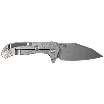 Нож Boker Plus CFM-A1 (01BO766)