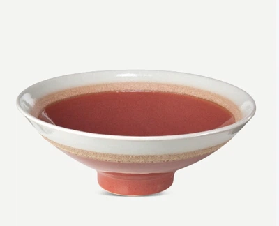 Блюдо для фруктов Pols potten