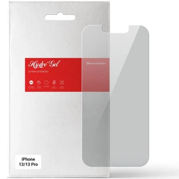 Защитная пленка на экран ArmorStandart Anti-spy для iPhone 13 / 13 Pro / 14