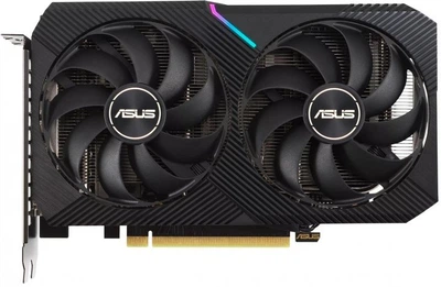 Видеокарты GeForce RTX 3050 8 pin купить в Киеве: цена, отзывы