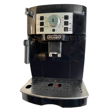 Кофемашина Delonghi Magnifica S Б/У