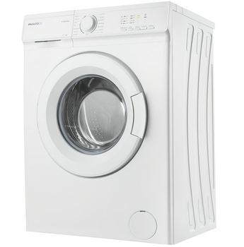 Пральна машина Philco PL1062DCHIVA (6 кг)