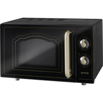 Мікрохвильова піч GORENJE MO 4250 CLB
