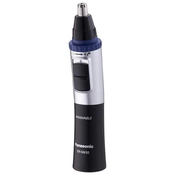 Тример для носа та вух Panasonic ER-GN 30-K520