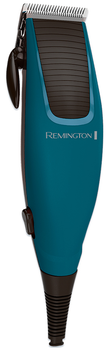 Машинка для стрижки волос REMINGTON HC5020 Apprentice