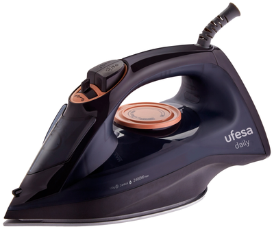 Праска Ufesa PV1100C Daily (80104786)