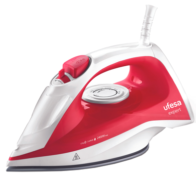 Праска Ufesa PV1100C Expert (80105142)