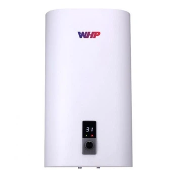 Бойлер накопичувальний WHP Flat WHP-F 100 л мокрі ТЕНи