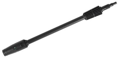 Насадка для мойки высокого давления Makita HW121, HW132 (3641150)