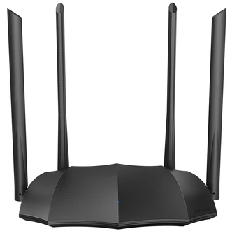 Маршрутизатор Tenda AC8