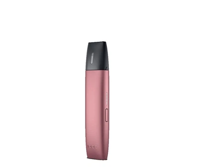 IQOS (Айкос) VEEV, Мідний