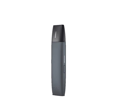 IQOS (Айкос) VEEV, Графітовий (Графіт)