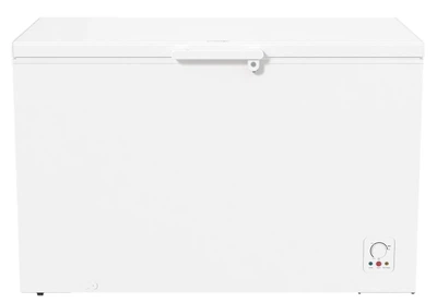 Морозильна скриня Gorenje FH 401 CW (ZS4608T) (6582628) Б/У