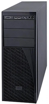 Корпус серверный Intel P4304XXSFCN 911754