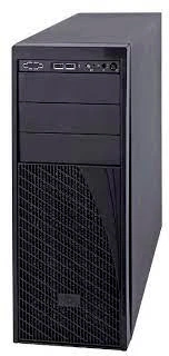 Корпус серверный Intel P4304XXSHCN 911765
