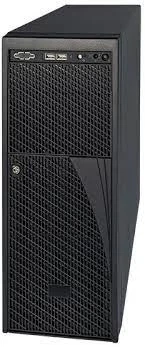 Корпус серверный Intel P4208XXMHGC 916310