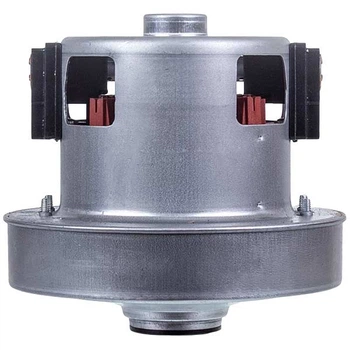 Двигатель для пылесоса Bosch 12022125 SKL D=120/83 mm H=26/105 mm 800 W