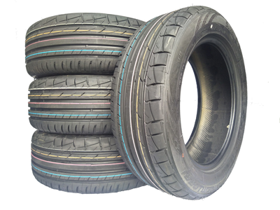 Шина летняя185/65R15 88H Premiorri Solazo S plus 25 год выпуска
