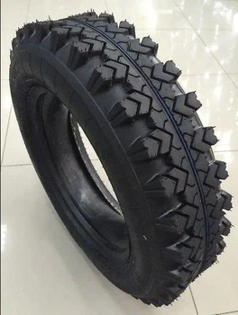 Шина 175/80R16 85P Вли-5 всесезонка Rosava/Valsa с камерой