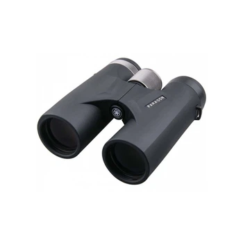 Бинокль Vector Optics Paragon 10x42 Roof (SCBO-04)